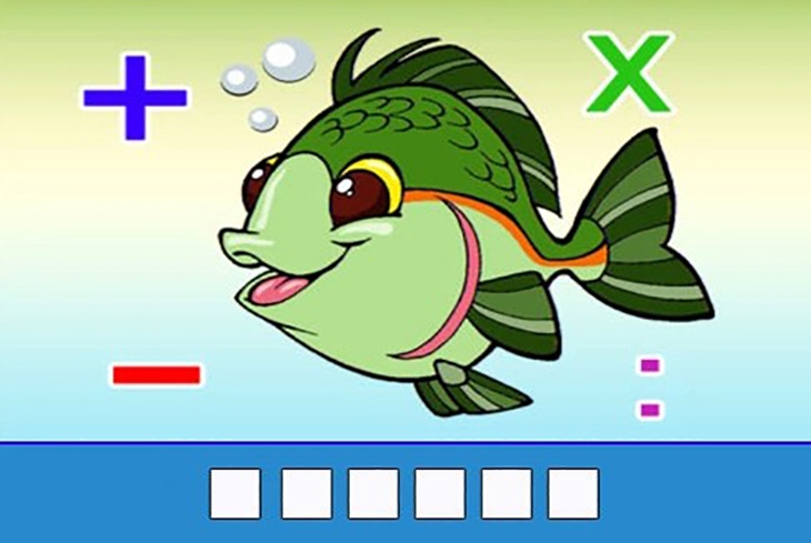 đuổi hình bắt chữ - Ảnh 1.