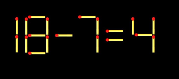 que diêm - Ảnh 3.