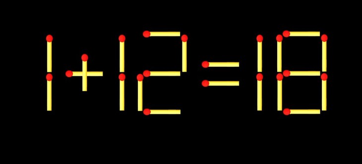 que diêm - Ảnh 5.