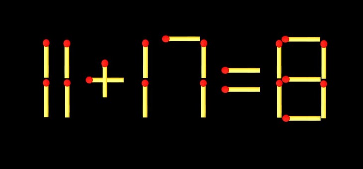 que diêm - Ảnh 3.