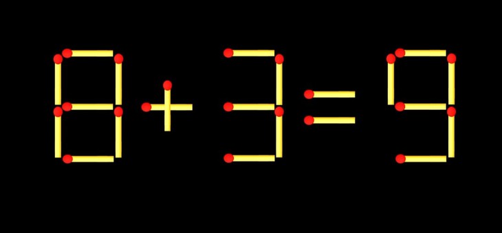 que diêm - Ảnh 5.