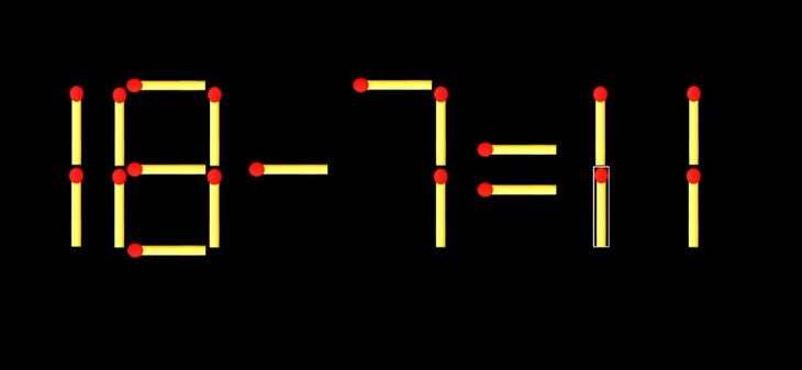 que diêm - Ảnh 4.