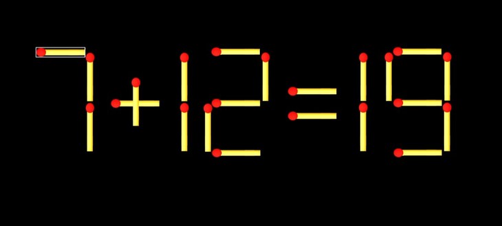 que diêm - Ảnh 6.