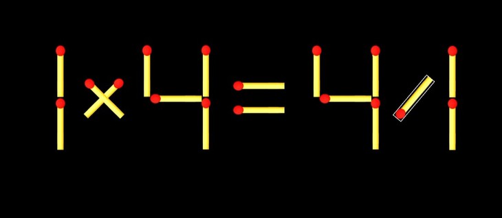 que diêm - Ảnh 2.