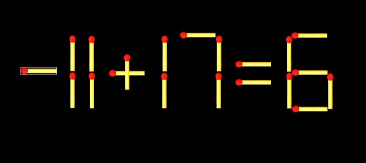 que diêm - Ảnh 4.