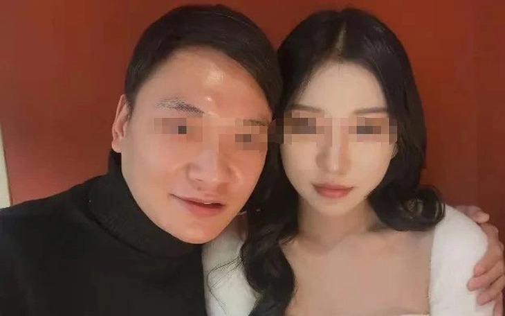 Loạt giấy nháp 'gây bão' mùa thi - Ảnh 10.