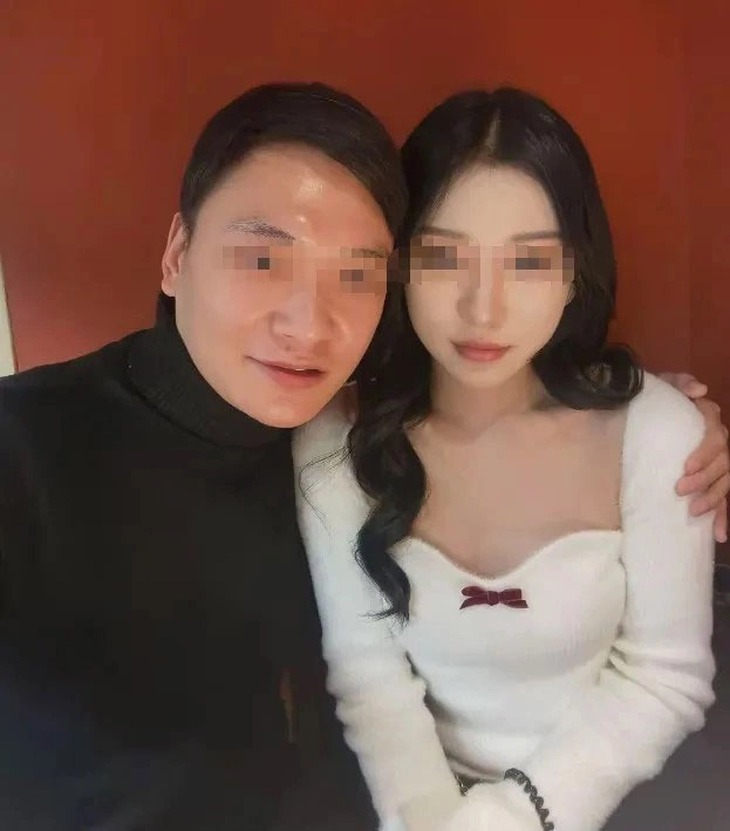 giám đốc - Ảnh 2.