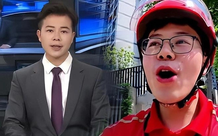 Bị bồ 'đá', cô gái ăn liền một mạch 4kg đồ ăn  - Ảnh 4.