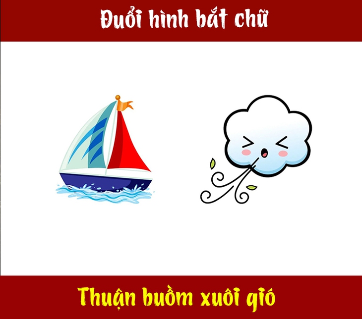 thành ngữ - Ảnh 2.