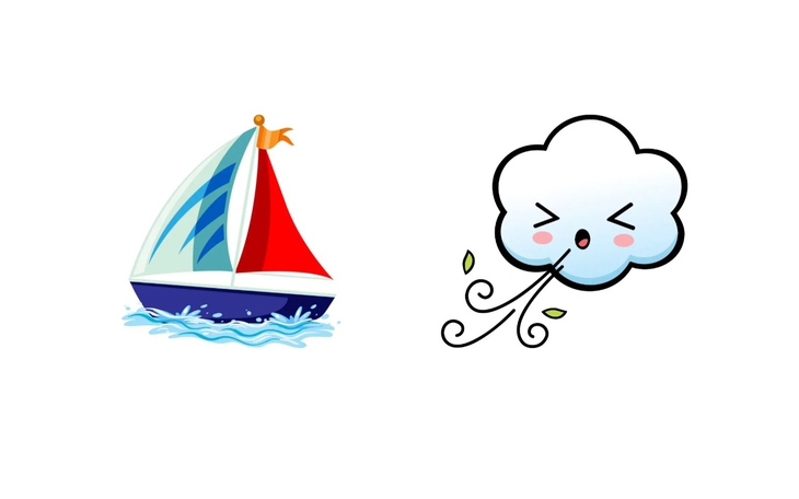 Thành ngữ quen thuộc này là gì? (P46) - Ảnh 5.