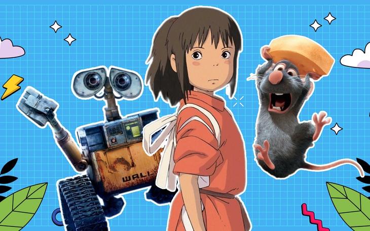 Nhân vật Cinnamoroll chính thức bị lật đổ sau thời gian dài 'thống trị' vũ trụ Sanrio - Ảnh 10.