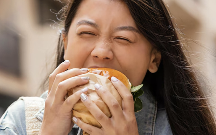 Hàng ngàn người trúng số gấp 100 lần vì lỗi kỹ thuật ở một giải jackpot - Ảnh 5.