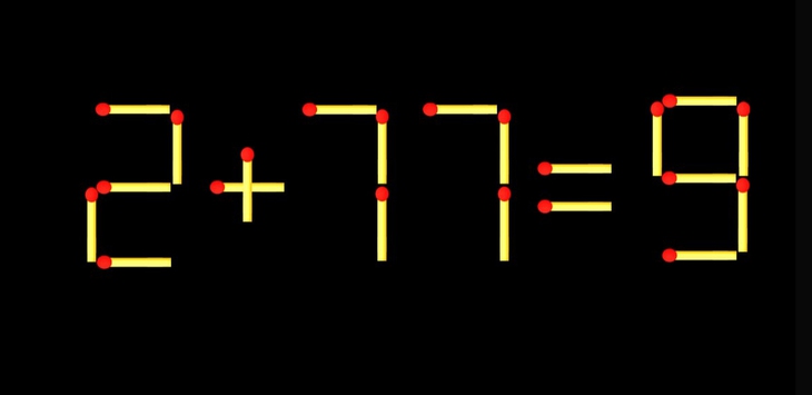 que diêm - Ảnh 1.