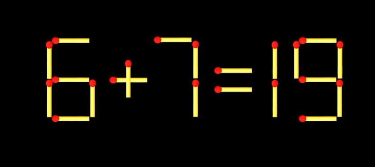que diêm - Ảnh 3.