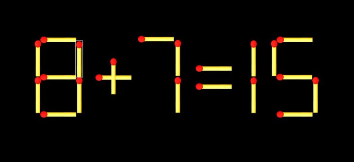 que diêm - Ảnh 4.