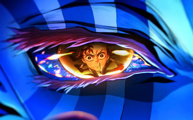 Nhân vật Cinnamoroll chính thức bị lật đổ sau thời gian dài 'thống trị' vũ trụ Sanrio - Ảnh 9.