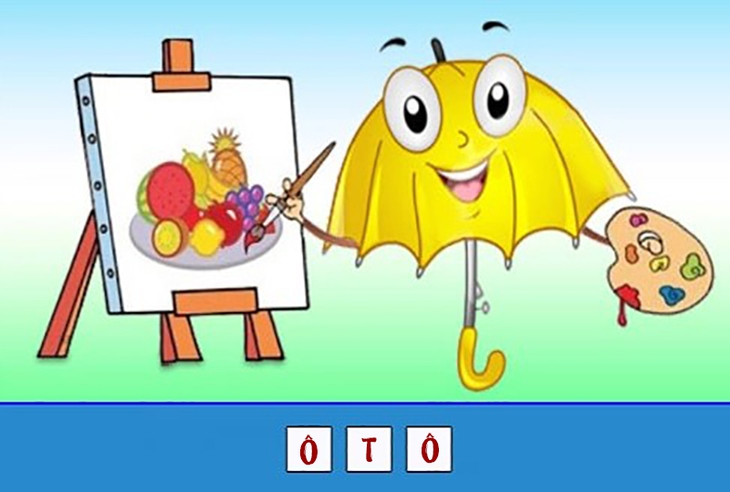 đuổi hình bắt chữ - Ảnh 2.