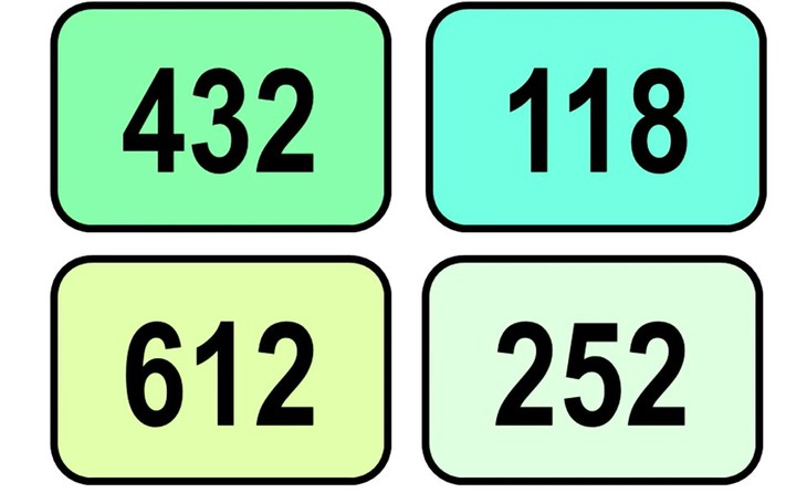 câu đố - Ảnh 3.