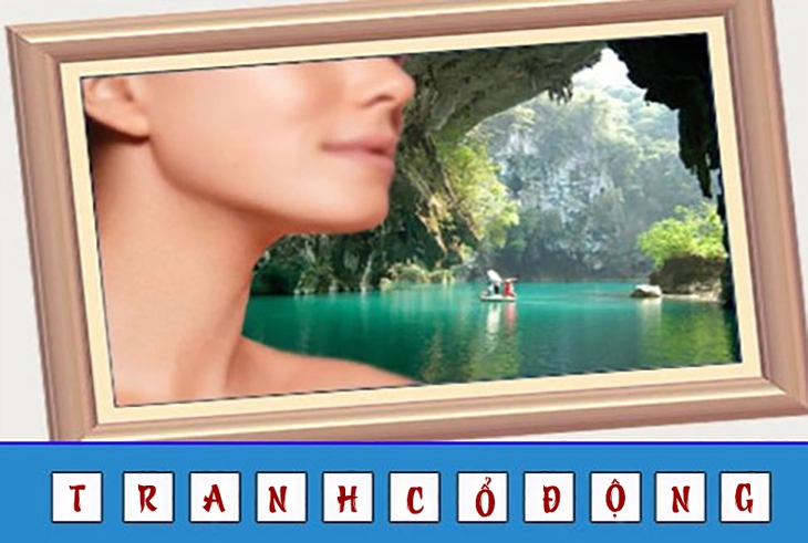 đuổi hình bắt chữ - Ảnh 4.