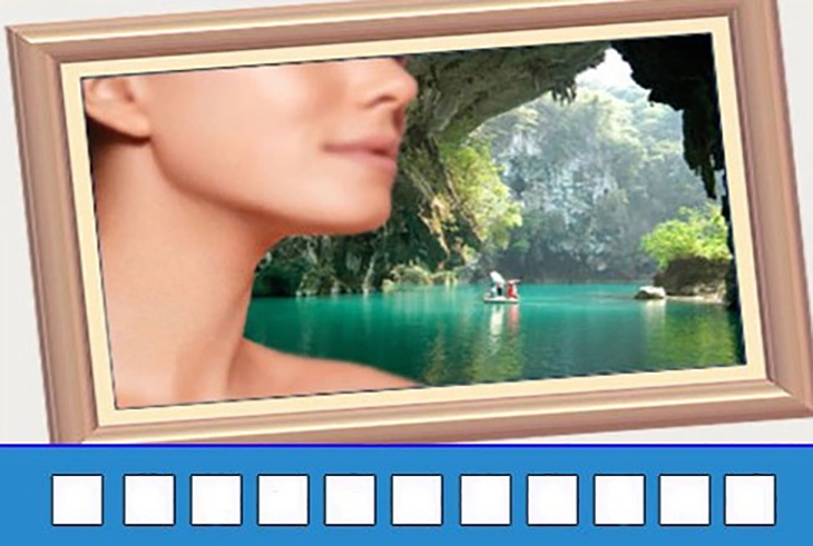 đuổi hình bắt chữ - Ảnh 3.