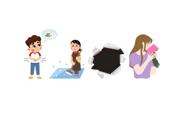 Câu tục ngữ quen thuộc này là gì? (P34) - Ảnh 5.