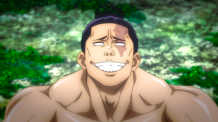 cung hoàng đạo - Ảnh 2.