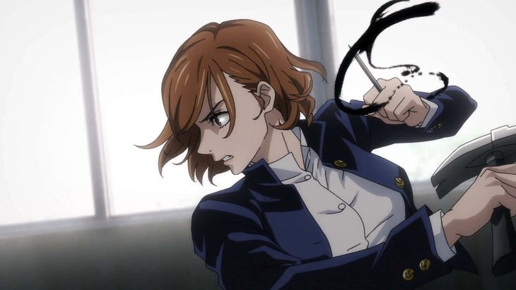 cung hoàng đạo - Ảnh 3.