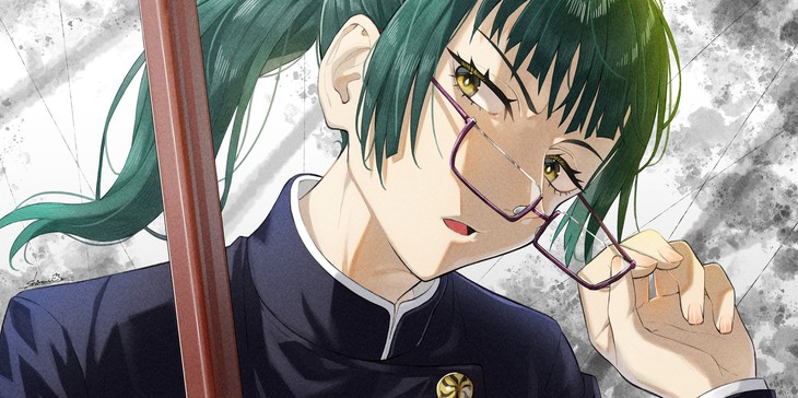 cung hoàng đạo - Ảnh 4.