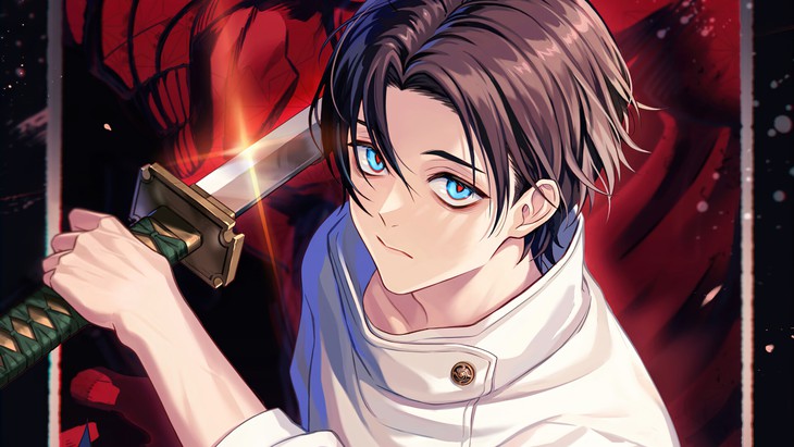 cung hoàng đạo - Ảnh 5.