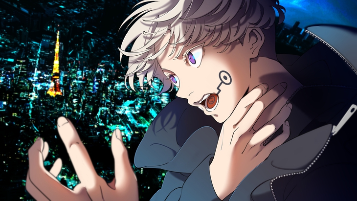 cung hoàng đạo - Ảnh 6.