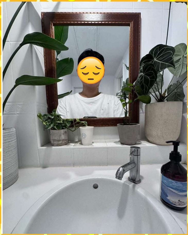 Taylor Swift - Ảnh 5.