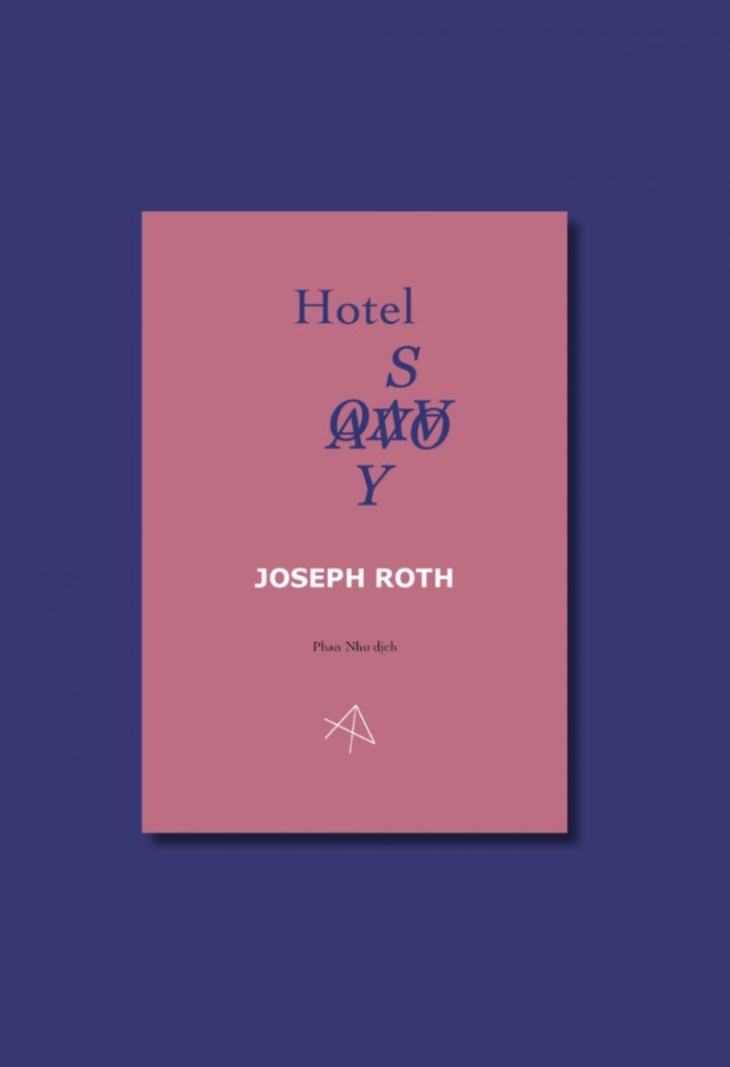 tiểu thuyết - Ảnh 3.