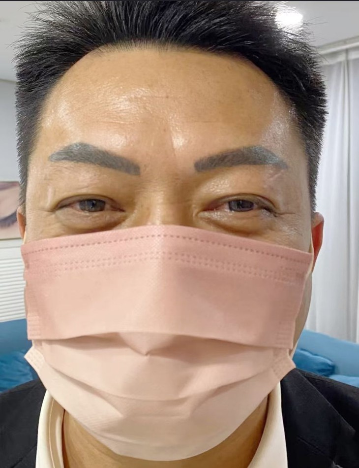 Taylor Swift - Ảnh 3.