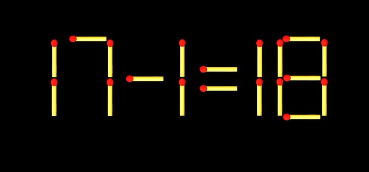 que diêm - Ảnh 3.