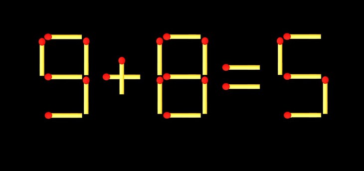 que diêm - Ảnh 5.