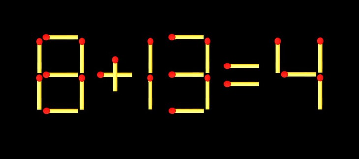 que diêm - Ảnh 3.