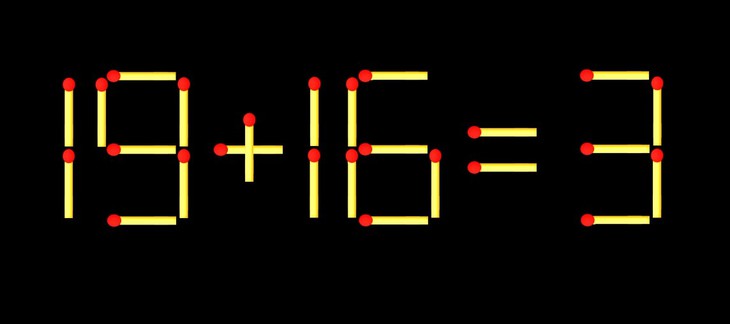 que diêm - Ảnh 5.