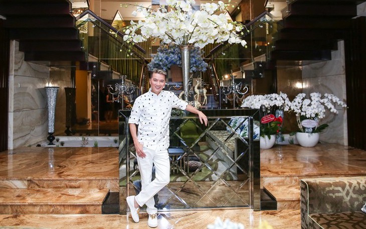 Phản ứng của Hồ Ngọc Hà, Lệ Quyên khi biết sắp đứng chung sân khấu - Ảnh 4.