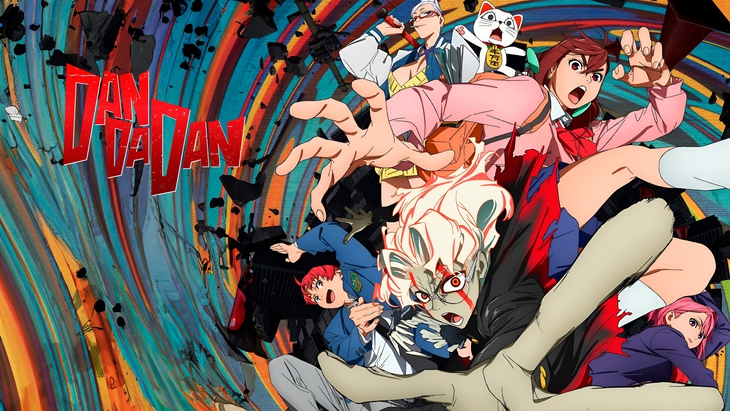 Solo Leveling - Ảnh 4.