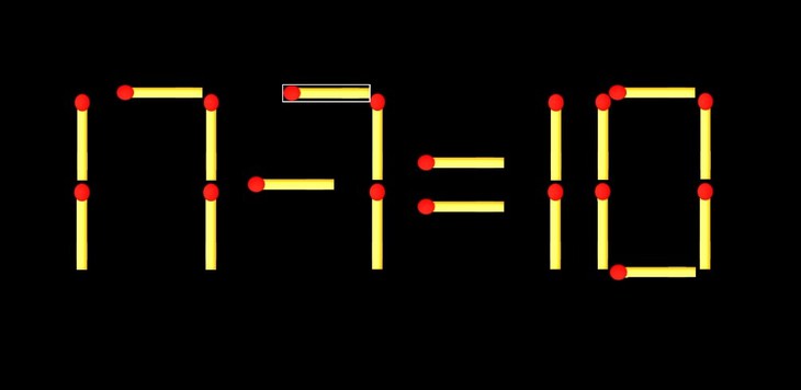 que diêm - Ảnh 4.