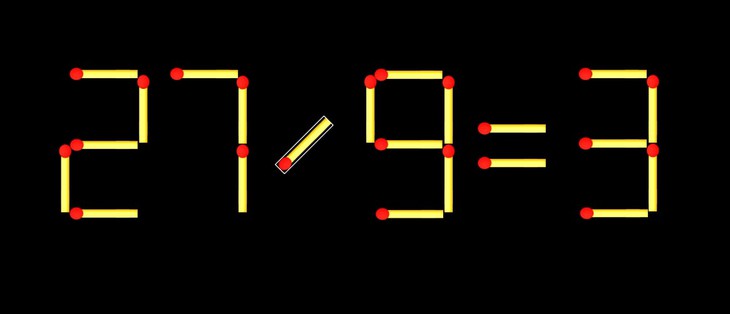 que diêm - Ảnh 2.