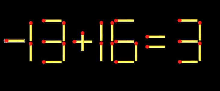 que diêm - Ảnh 6.