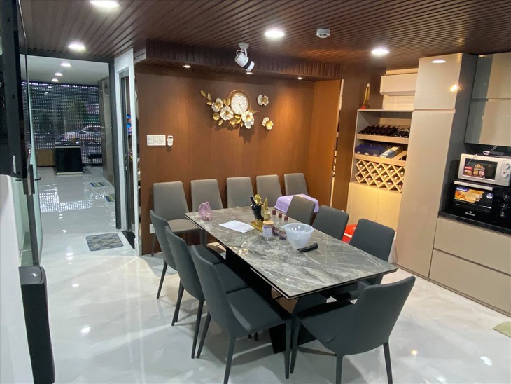 Kinh Quốc - Ảnh 4.