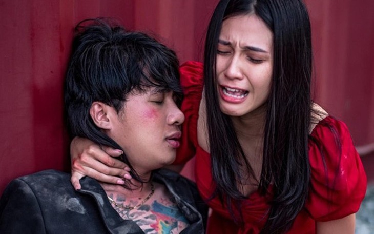 Phản ứng của Hồ Ngọc Hà, Lệ Quyên khi biết sắp đứng chung sân khấu - Ảnh 3.