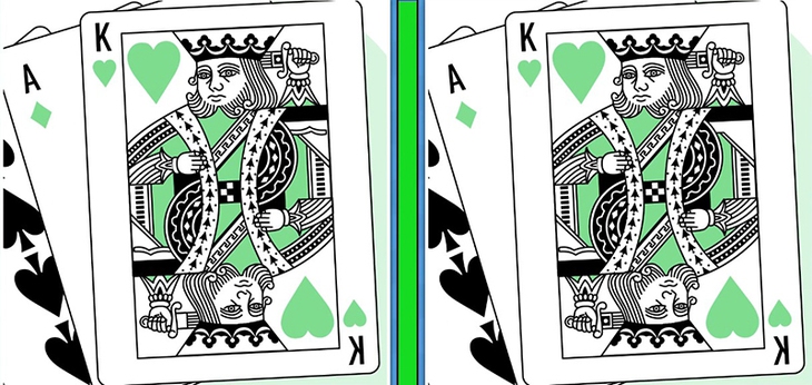 thử tài tinh mắt - Ảnh 5.