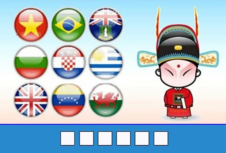 đuổi hình bắt chữ - Ảnh 3.