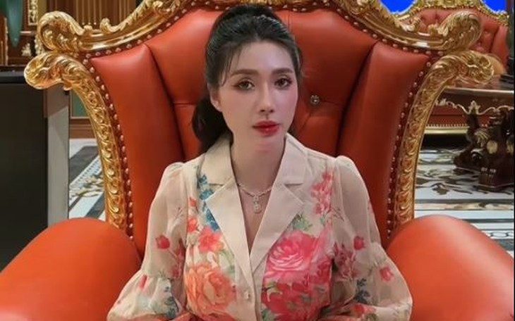 Mất cả tình lẫn tiền khi nhờ người yêu cầm hộ 95 tỉ đồng trúng số - Ảnh 3.