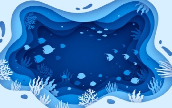 Mắt 10/10 mới thấy con mèo trong 5 giây - Ảnh 8.