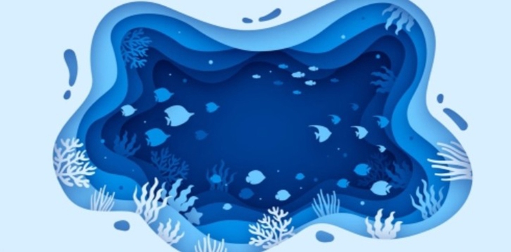 thử tài tinh mắt - Ảnh 1.