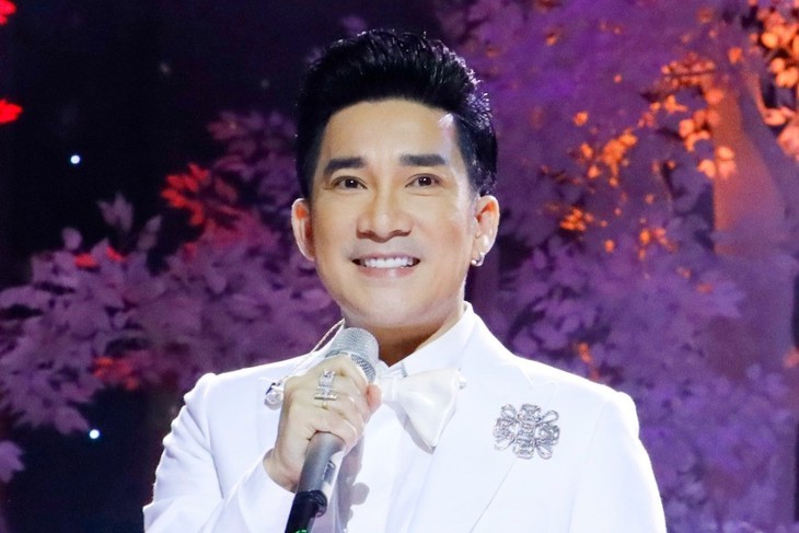 Đàm Vĩnh Hưng và nhiều sao Việt rao bán tài sản: Kẹt tiền hay toan tính ngầm? - Ảnh 4.